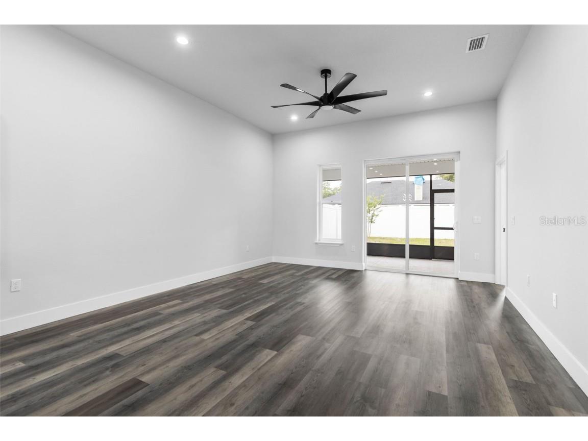 76 Rickenbacker Drive Palm Coast FL 32164 FC311597 image4