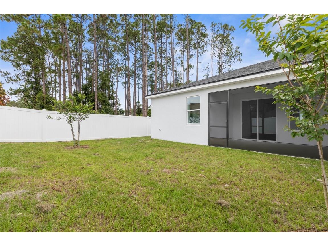 76 Rickenbacker Drive Palm Coast FL 32164 FC311597 image40