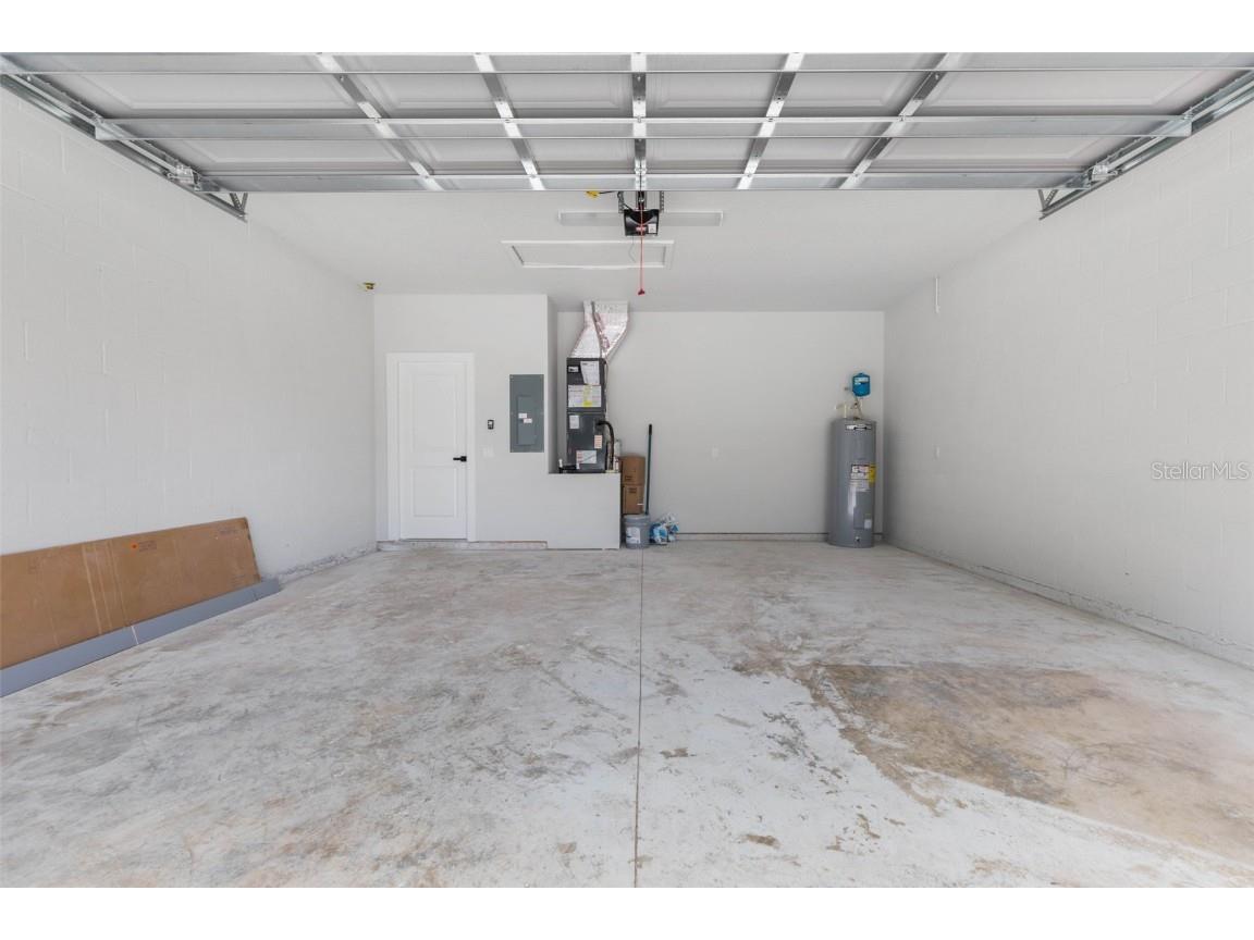 76 Rickenbacker Drive Palm Coast FL 32164 FC311597 image41