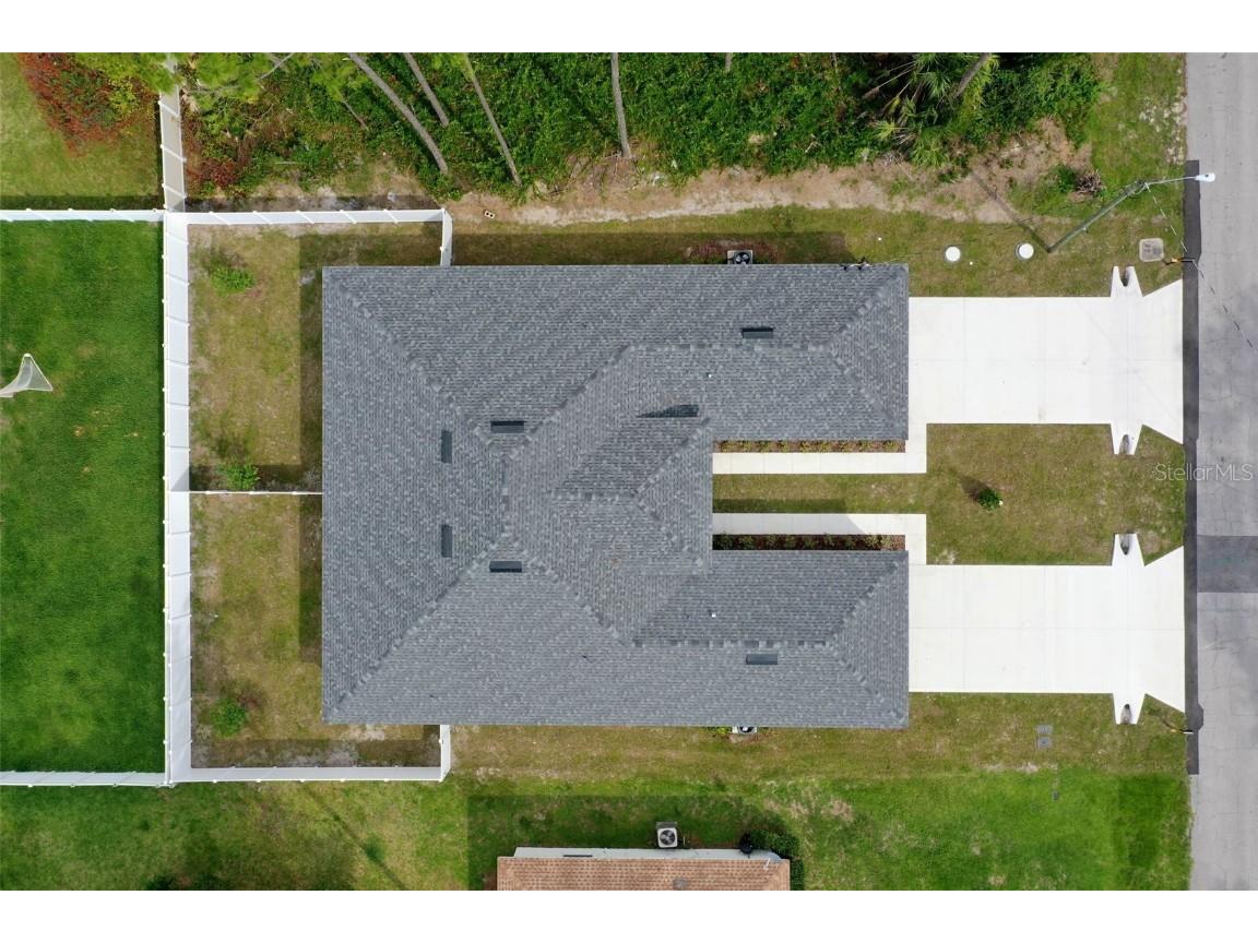 76 Rickenbacker Drive Palm Coast FL 32164 FC311597 image42