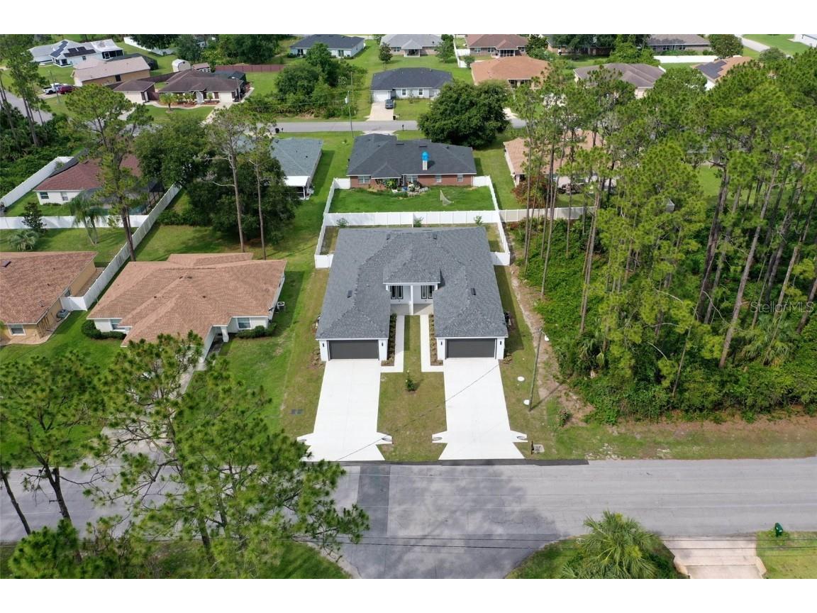 76 Rickenbacker Drive Palm Coast FL 32164 FC311597 image43