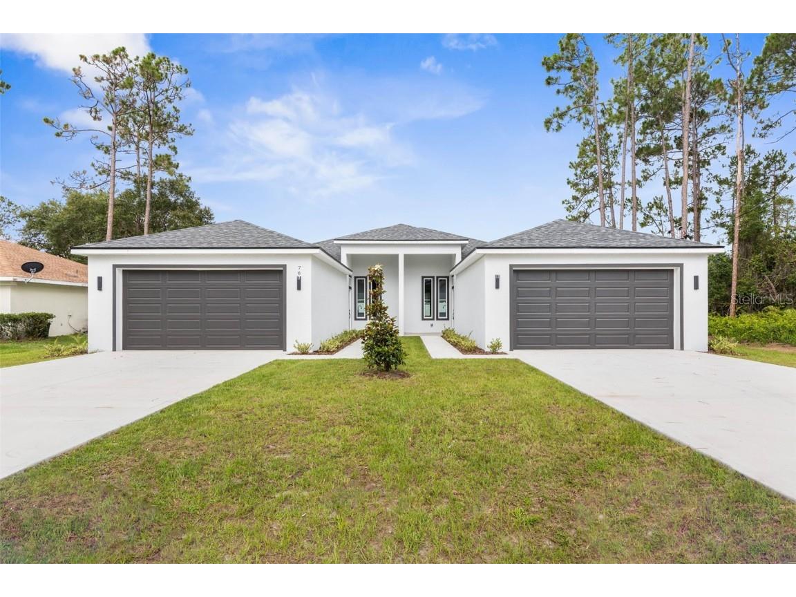 76 Rickenbacker Drive Palm Coast FL 32164 FC311597 image44