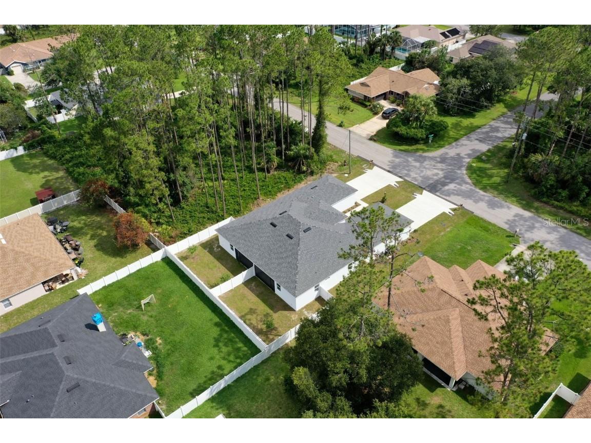 76 Rickenbacker Drive Palm Coast FL 32164 FC311597 image45