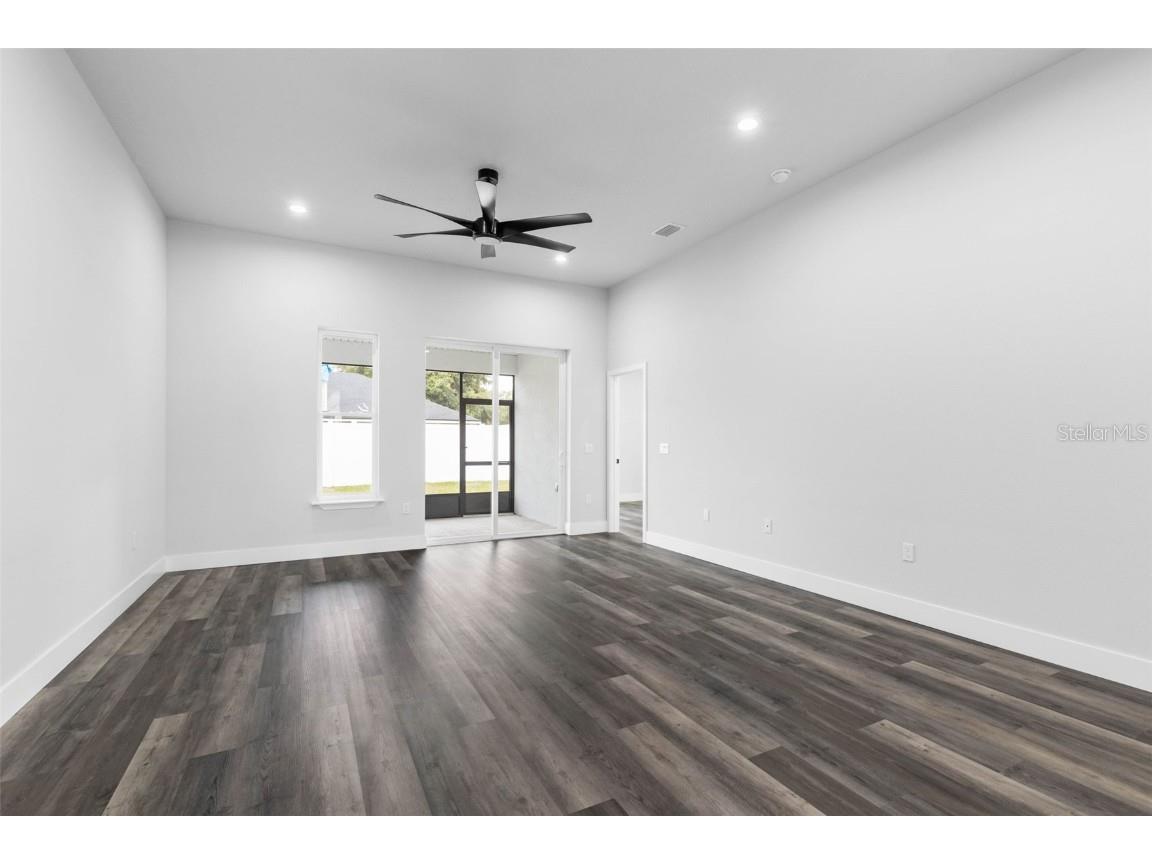 76 Rickenbacker Drive Palm Coast FL 32164 FC311597 image5