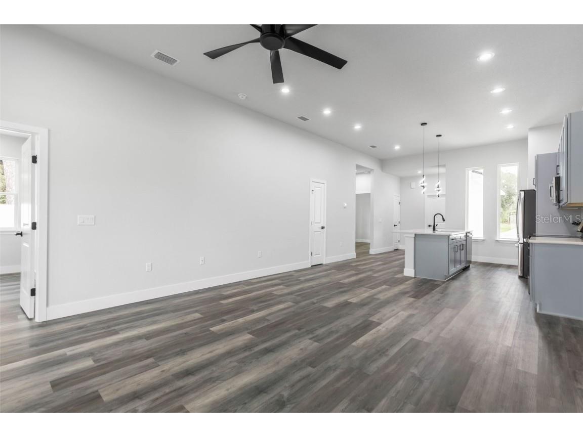 76 Rickenbacker Drive Palm Coast FL 32164 FC311597 image6