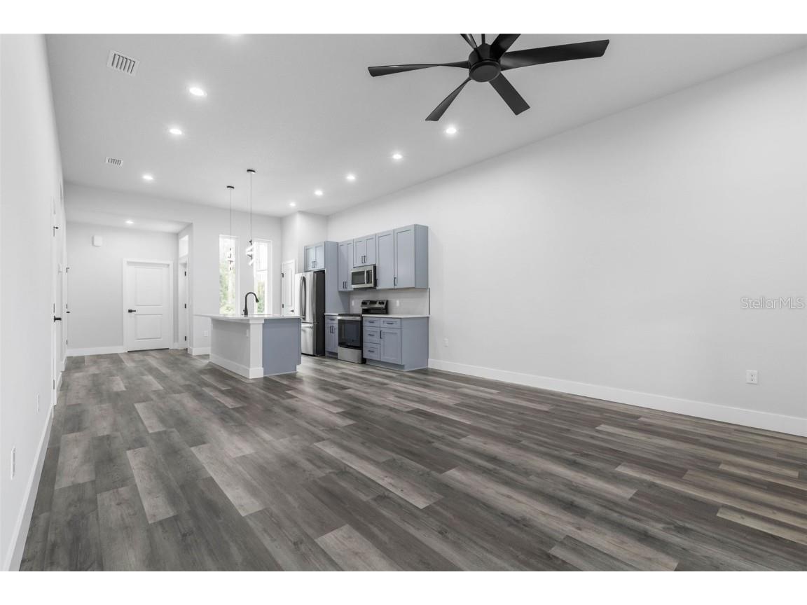 76 Rickenbacker Drive Palm Coast FL 32164 FC311597 image7