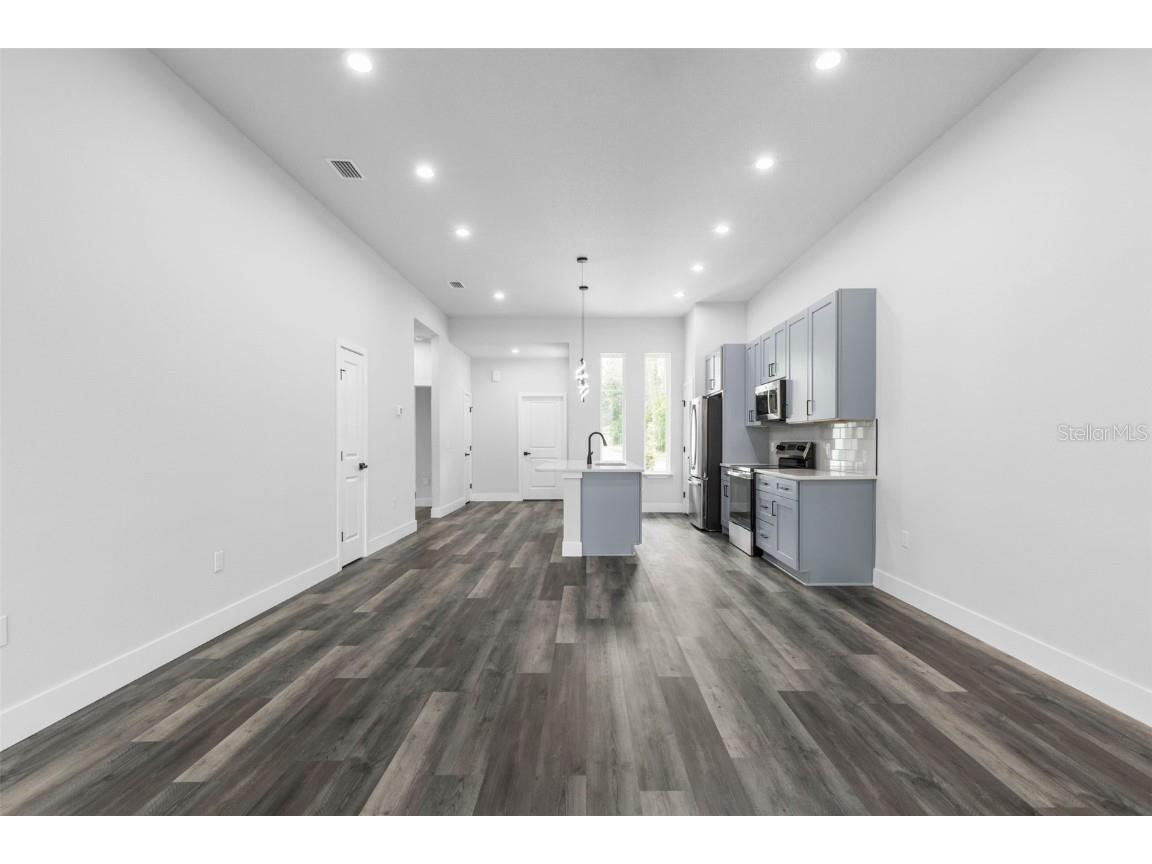 76 Rickenbacker Drive Palm Coast FL 32164 FC311597 image8