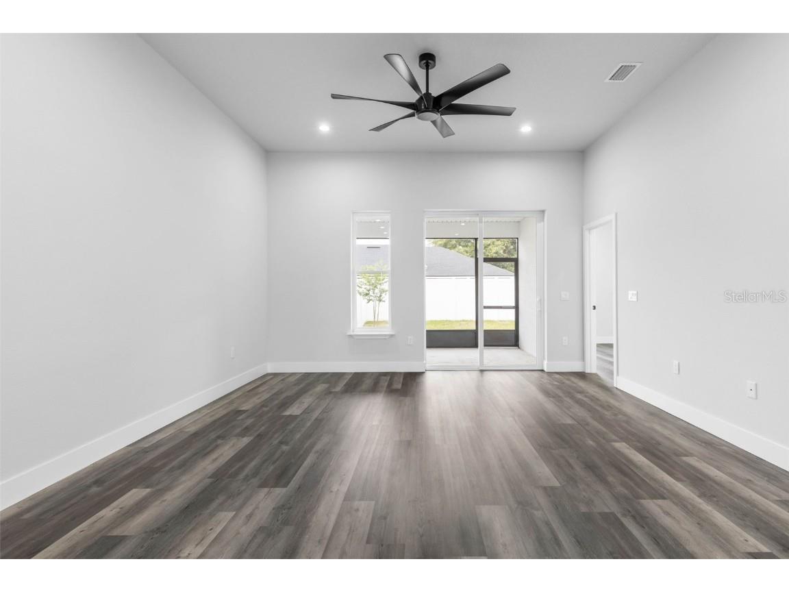 76 Rickenbacker Drive Palm Coast FL 32164 FC311597 image9