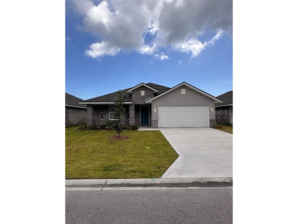 76 Rivertown Road Palm Coast FL 32137 FC293364 image1