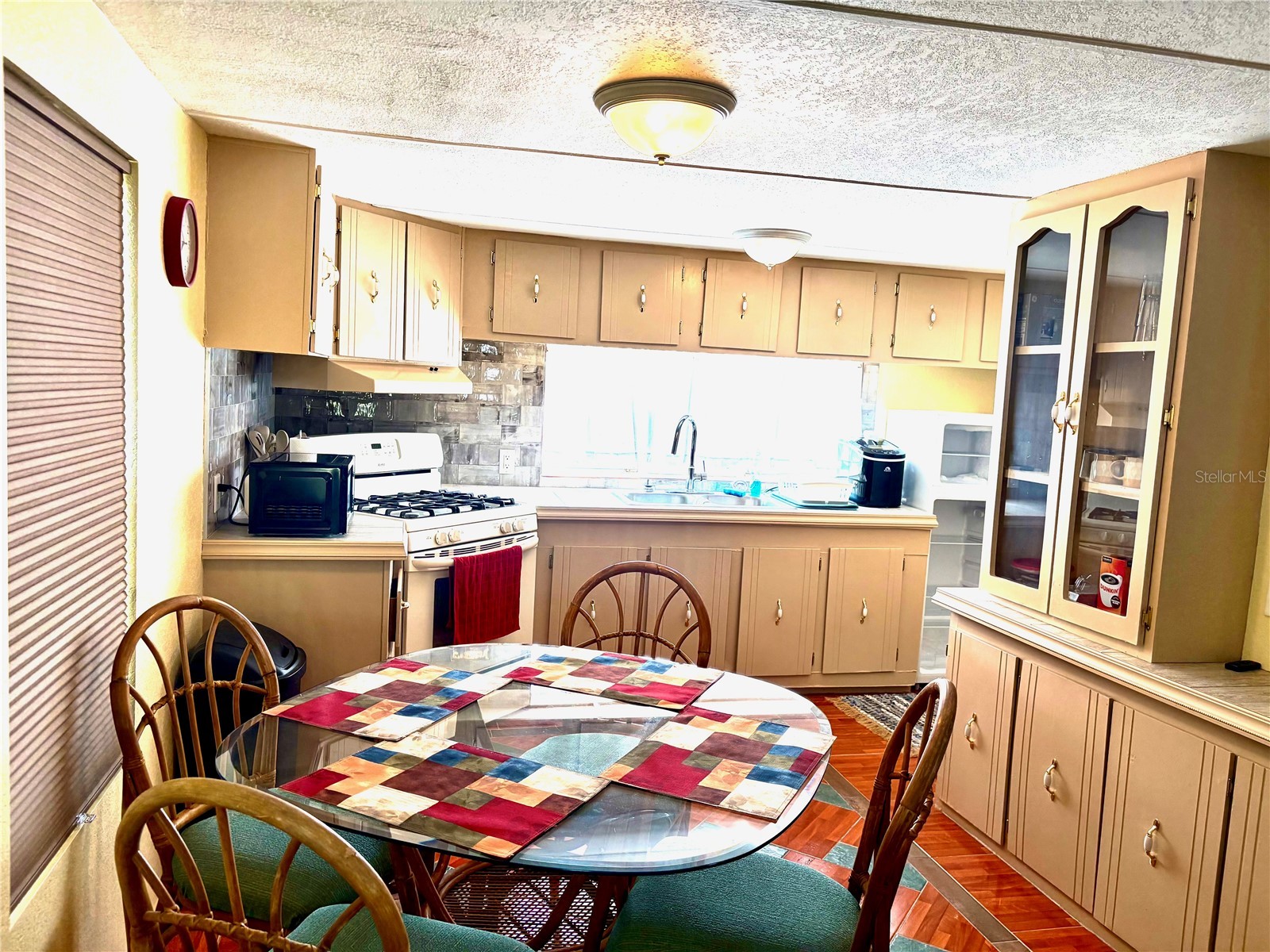 76 Rosalie Oaks Boulevard Lake Wales FL 33898 - LAKE ROSALIE P4937619 image10