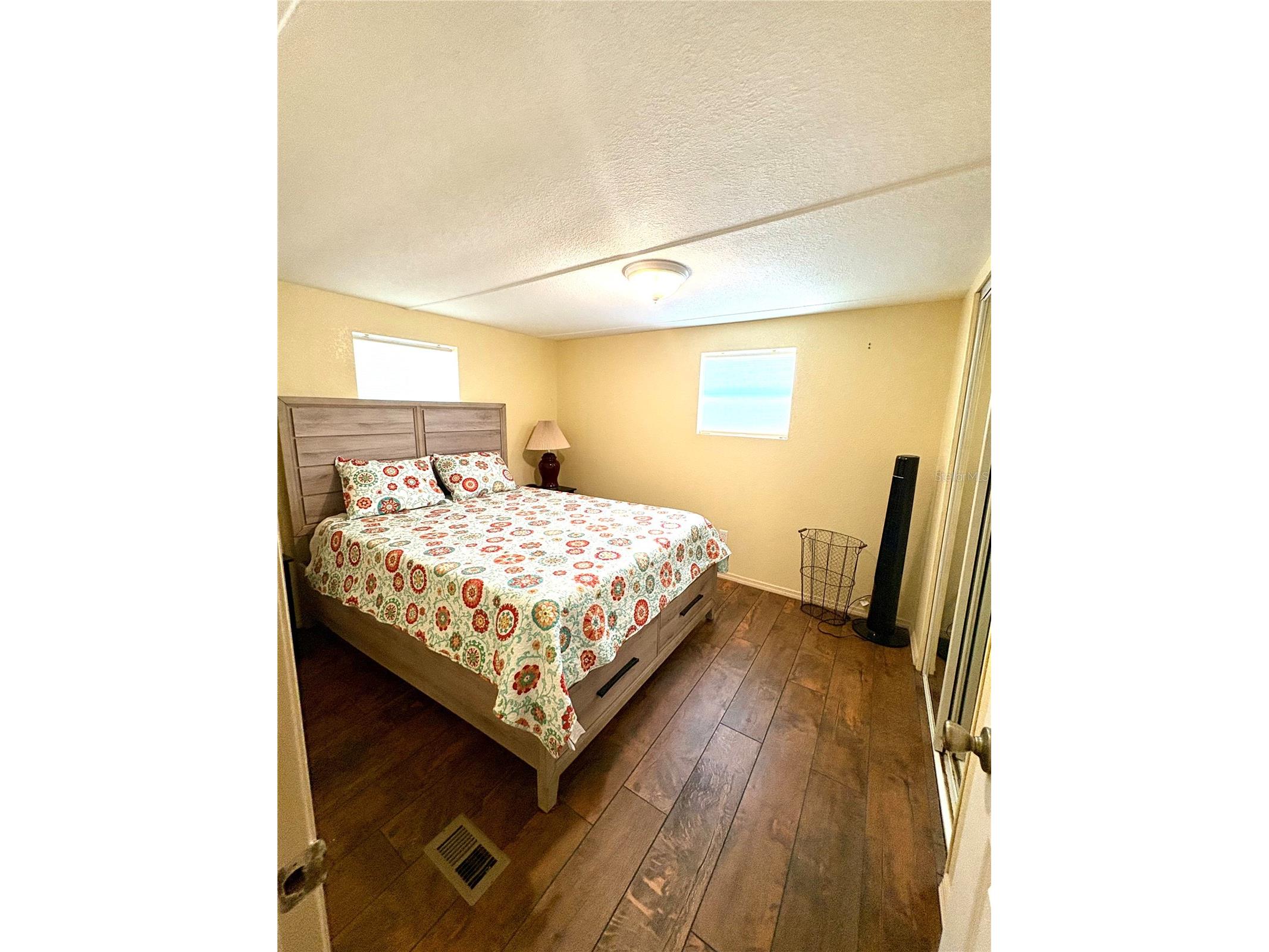 76 Rosalie Oaks Boulevard Lake Wales FL 33898 - LAKE ROSALIE P4937619 image12