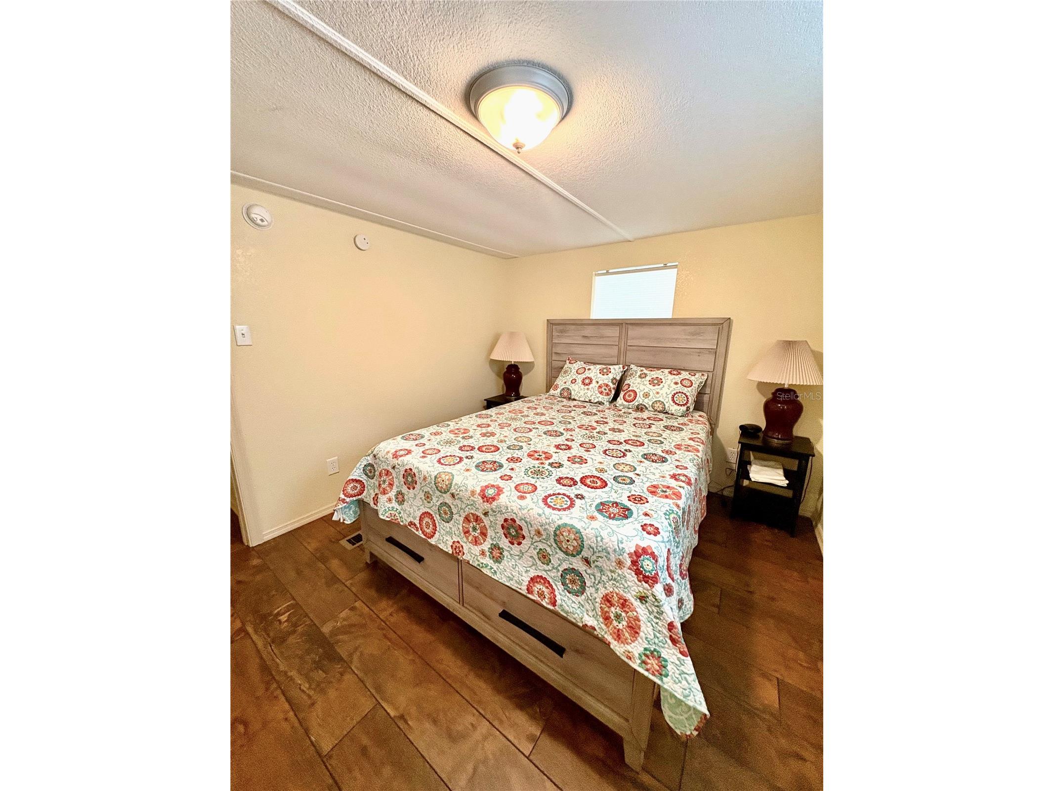 76 Rosalie Oaks Boulevard Lake Wales FL 33898 - LAKE ROSALIE P4937619 image13