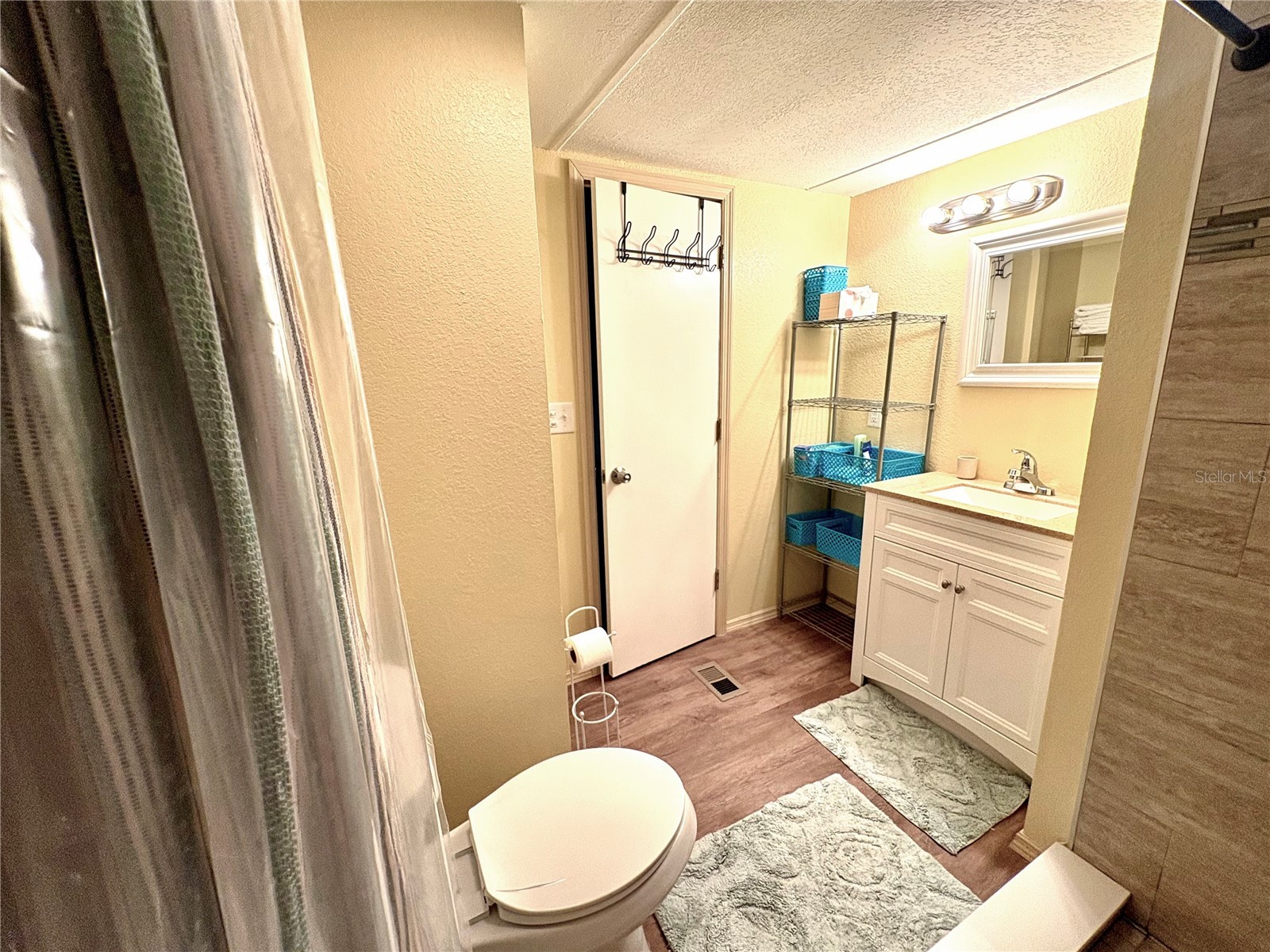 76 Rosalie Oaks Boulevard Lake Wales FL 33898 - LAKE ROSALIE P4937619 image14