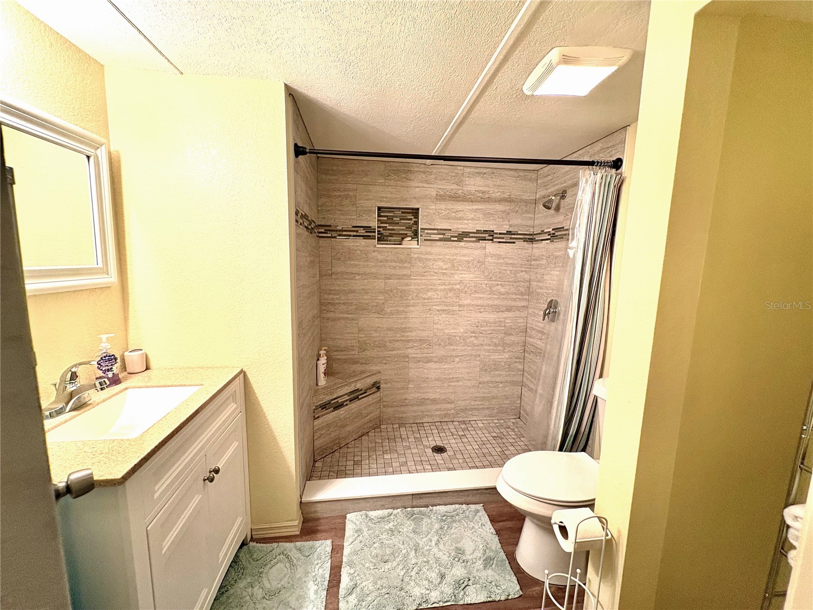 76 Rosalie Oaks Boulevard Lake Wales FL 33898 - LAKE ROSALIE P4937619 image15