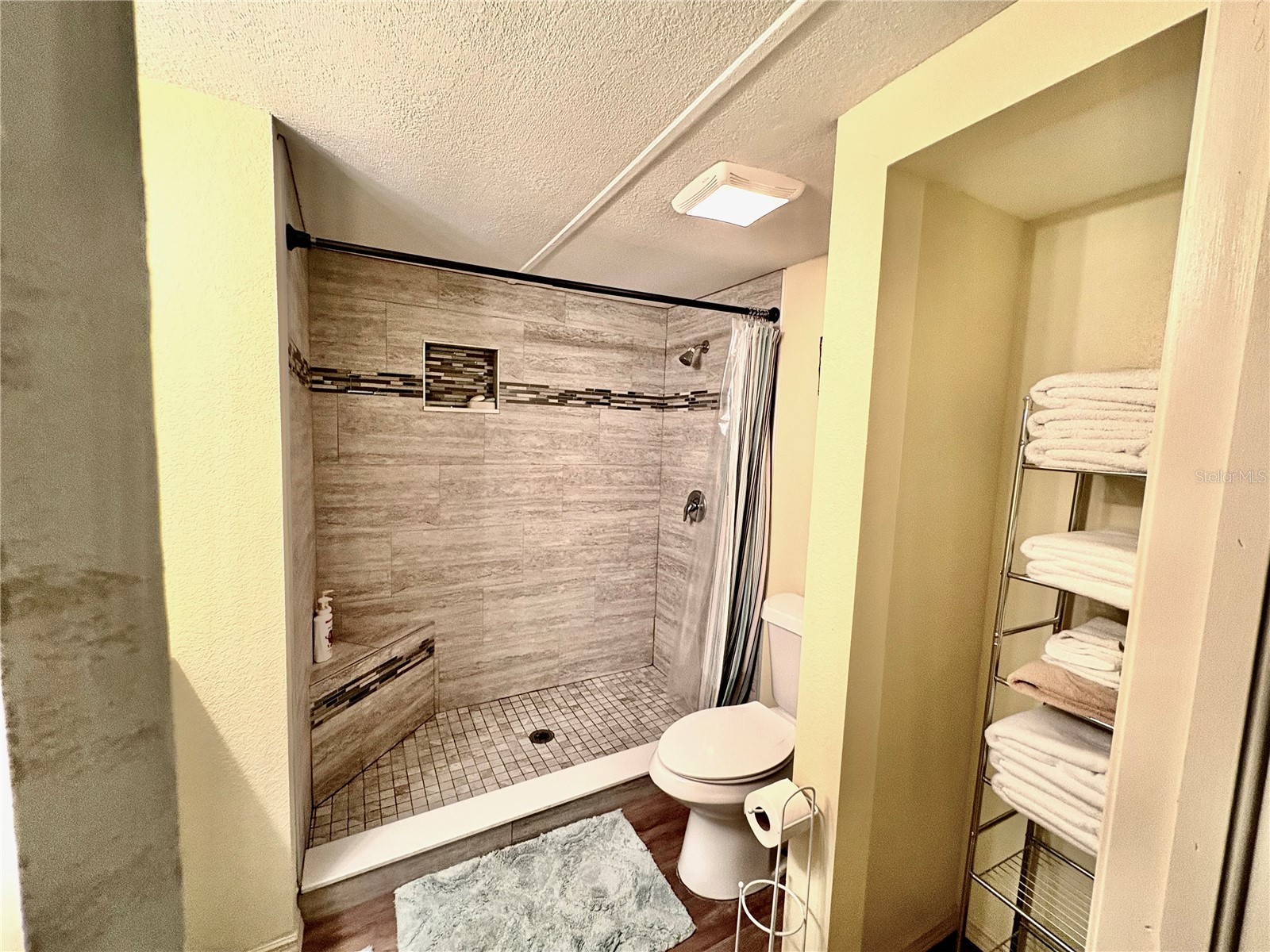 76 Rosalie Oaks Boulevard Lake Wales FL 33898 - LAKE ROSALIE P4937619 image16