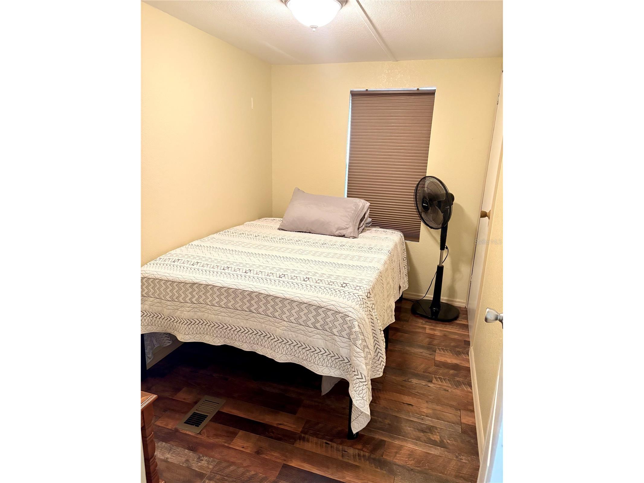 76 Rosalie Oaks Boulevard Lake Wales FL 33898 - LAKE ROSALIE P4937619 image17