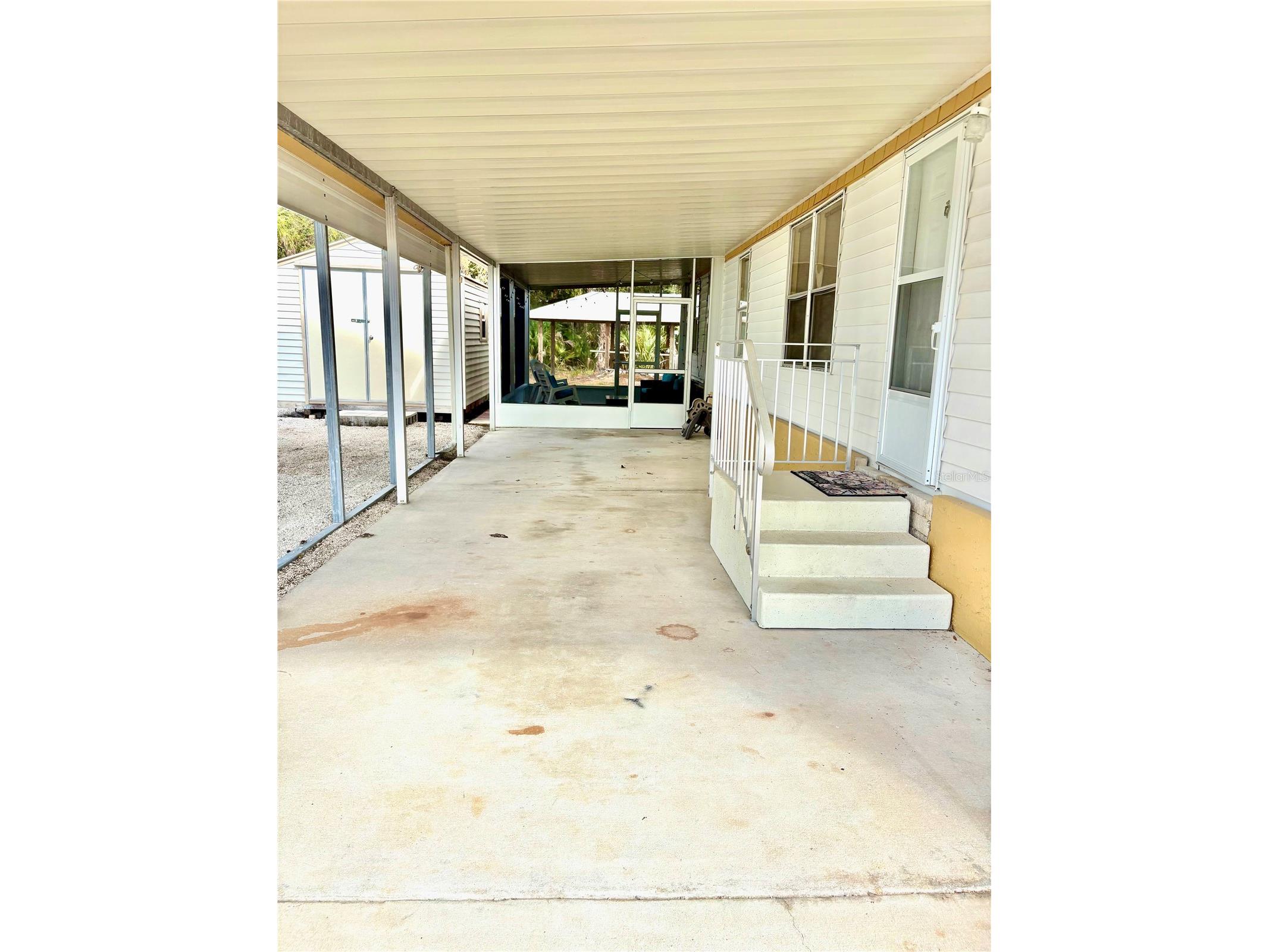 76 Rosalie Oaks Boulevard Lake Wales FL 33898 - LAKE ROSALIE P4937619 image19