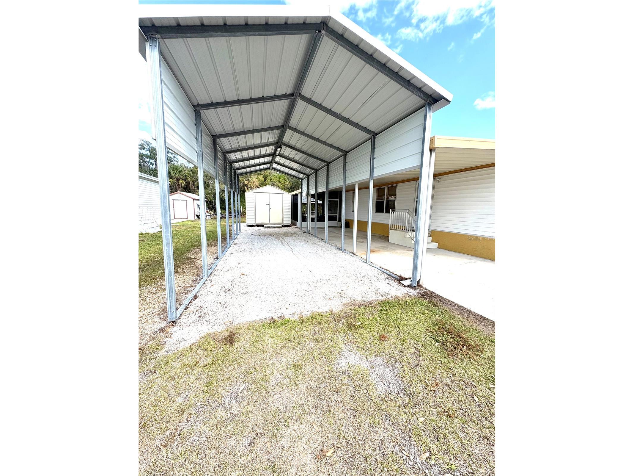 76 Rosalie Oaks Boulevard Lake Wales FL 33898 - LAKE ROSALIE P4937619 image20
