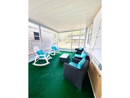 76 Rosalie Oaks Boulevard Lake Wales FL 33898 - LAKE ROSALIE P4937619 image23