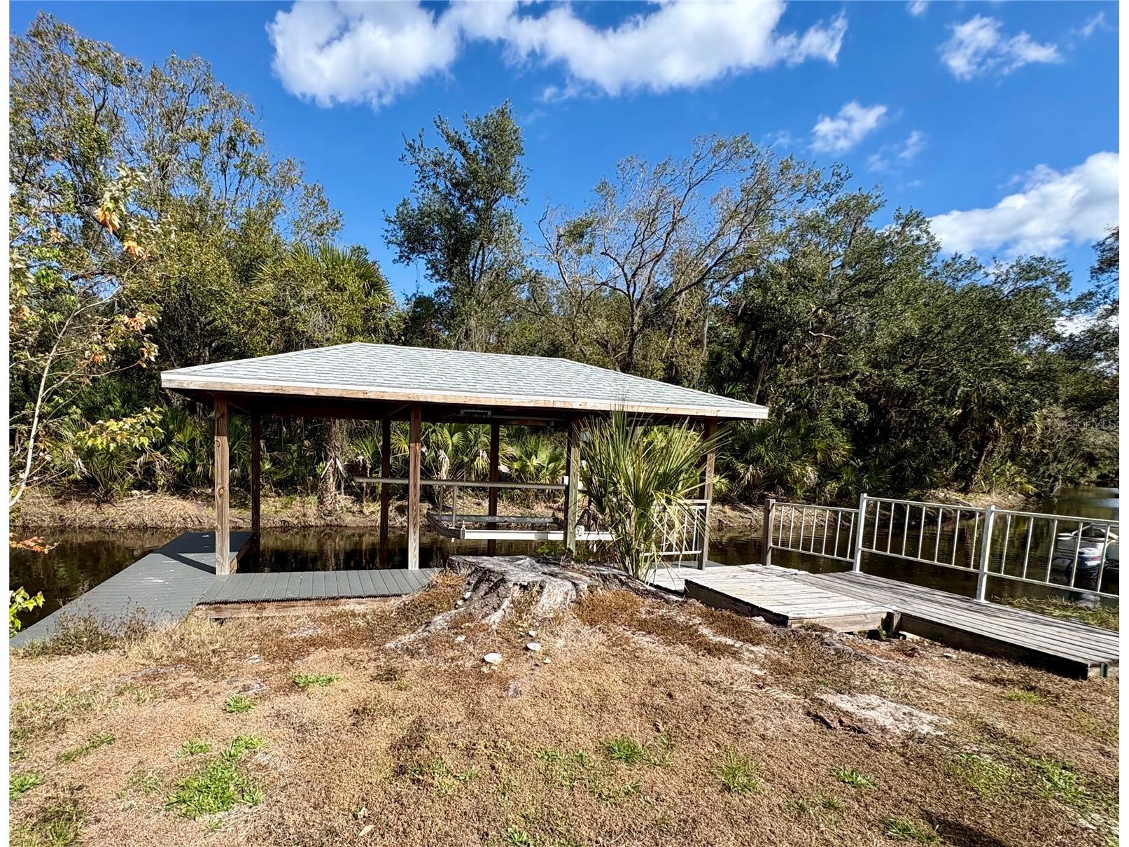 76 Rosalie Oaks Boulevard Lake Wales FL 33898 - LAKE ROSALIE P4937619 image24