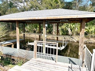 76 Rosalie Oaks Boulevard Lake Wales FL 33898 - LAKE ROSALIE P4937619 image25
