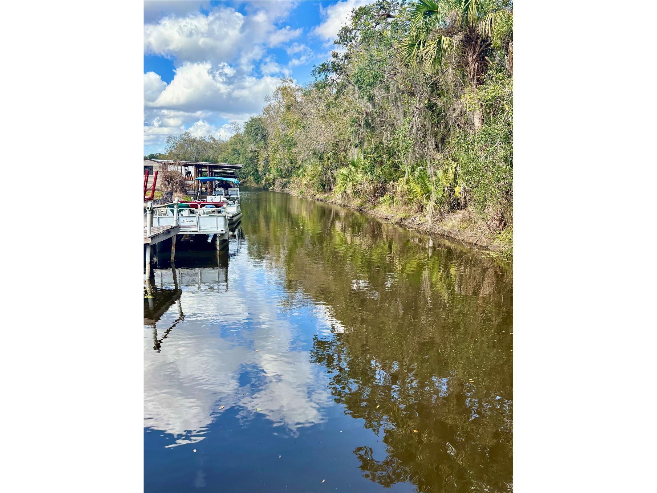 76 Rosalie Oaks Boulevard Lake Wales FL 33898 - LAKE ROSALIE P4937619 image27
