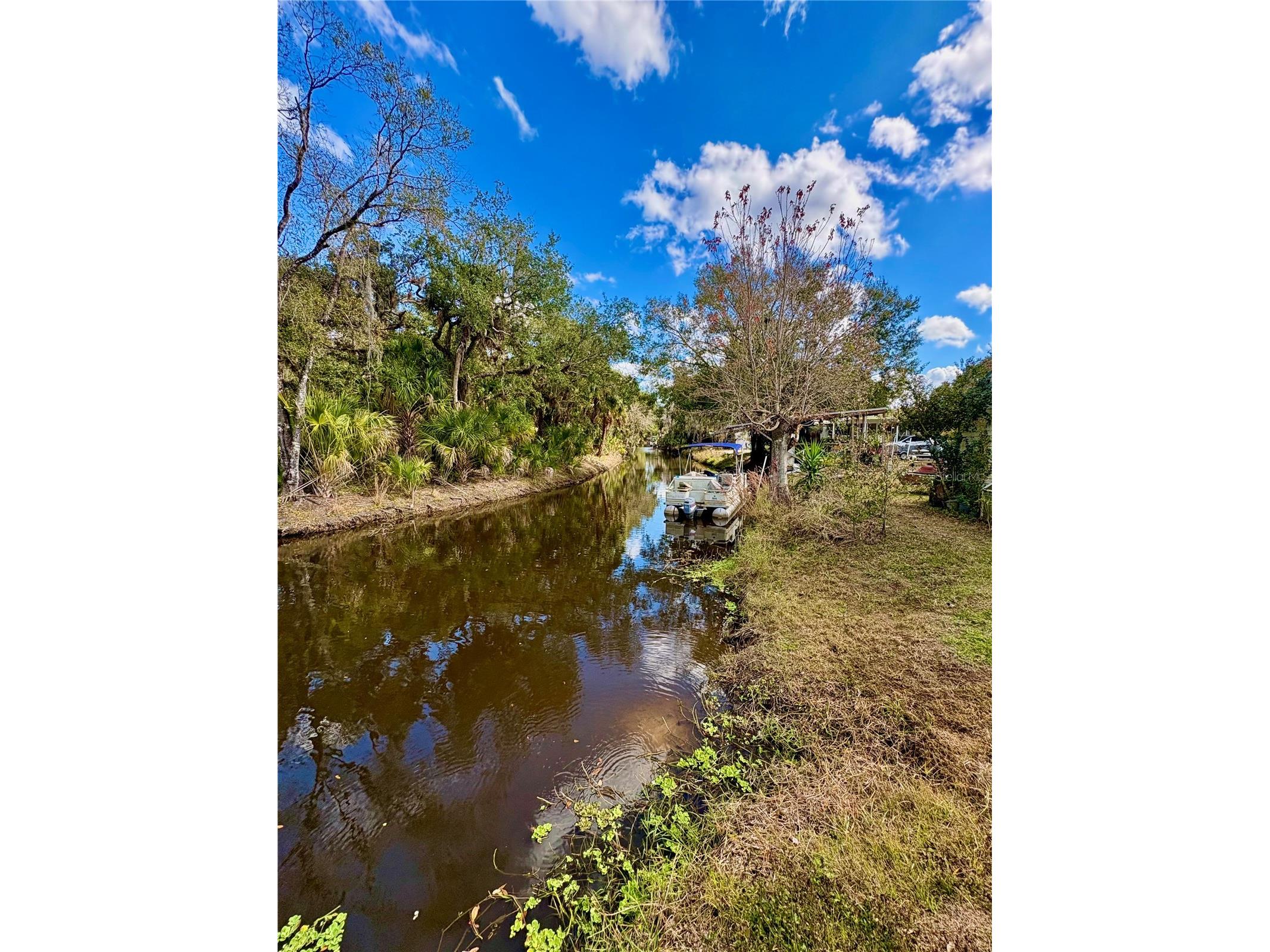 76 Rosalie Oaks Boulevard Lake Wales FL 33898 - LAKE ROSALIE P4937619 image5
