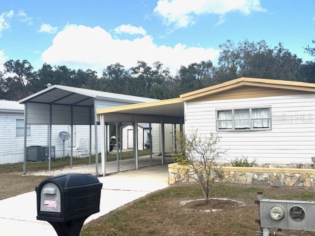 76 Rosalie Oaks Boulevard Lake Wales FL 33898 - LAKE ROSALIE P4937619 image6