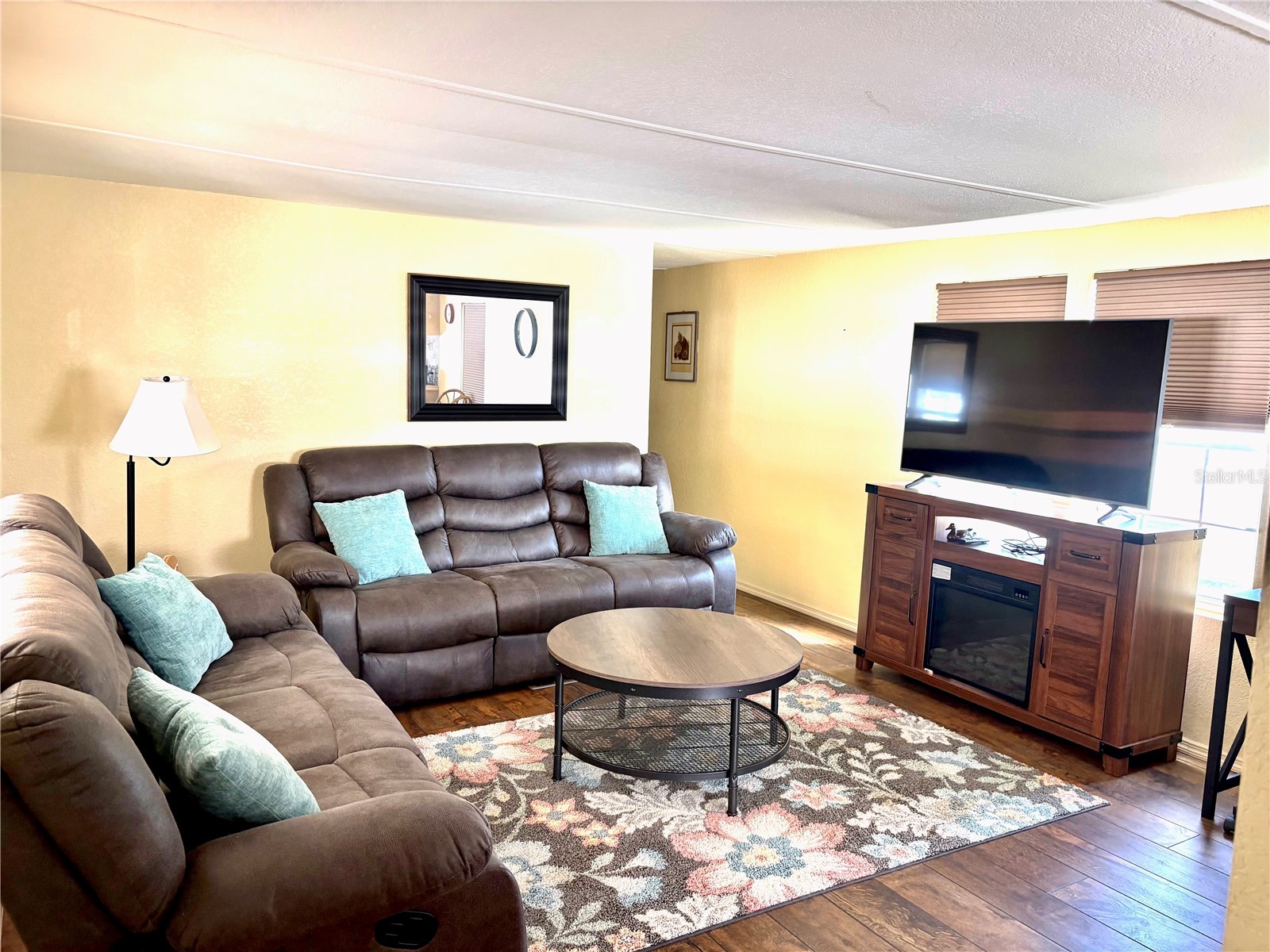 76 Rosalie Oaks Boulevard Lake Wales FL 33898 - LAKE ROSALIE P4937619 image7