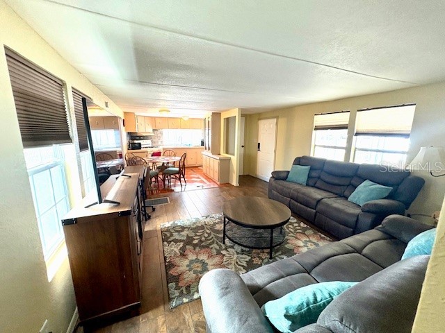 76 Rosalie Oaks Boulevard Lake Wales FL 33898 - LAKE ROSALIE P4937619 image8