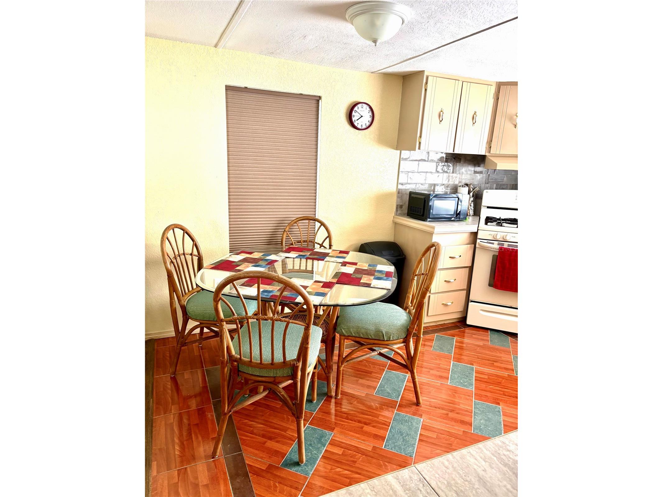 76 Rosalie Oaks Boulevard Lake Wales FL 33898 - LAKE ROSALIE P4937619 image9