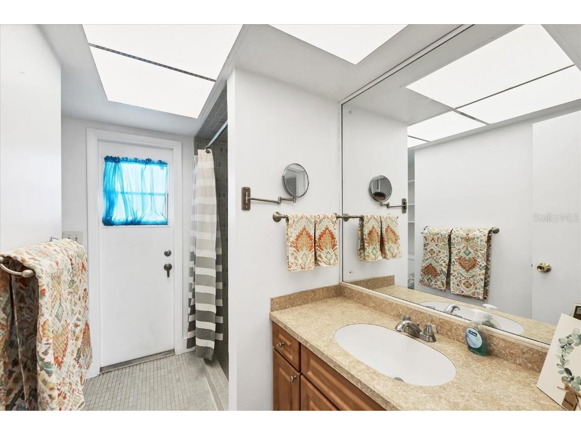 76 Rotonda Circle Rotonda West FL 33947 D6144344 image11