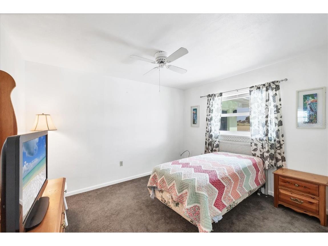 76 Rotonda Circle Rotonda West FL 33947 D6144344 image12