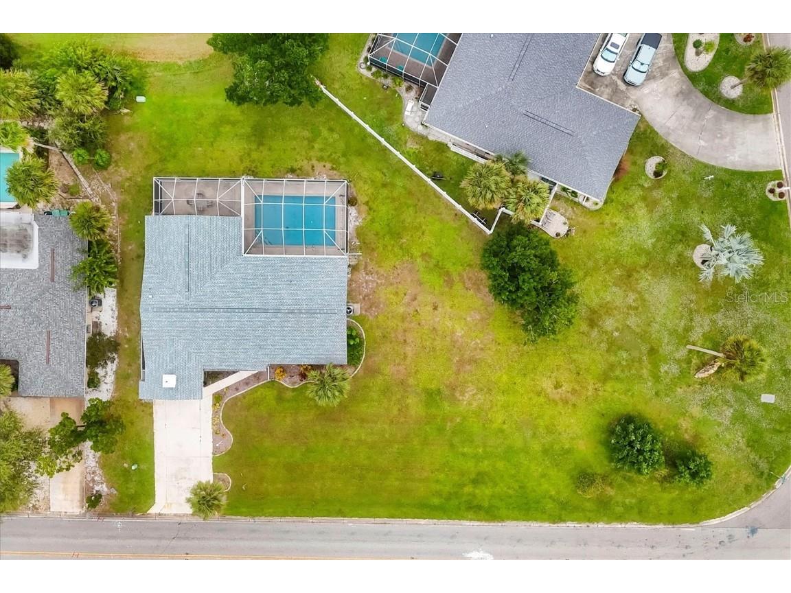 76 Rotonda Circle Rotonda West FL 33947 D6144344 image13