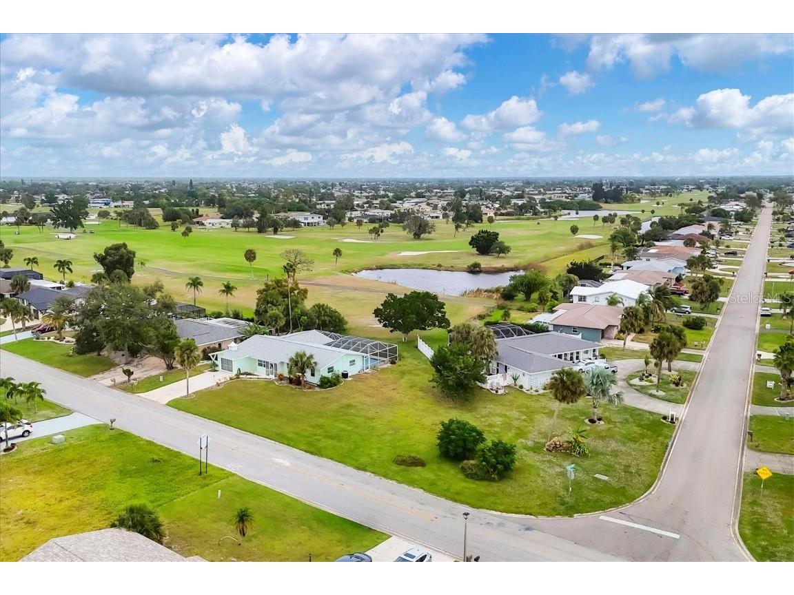 76 Rotonda Circle Rotonda West FL 33947 D6144344 image14