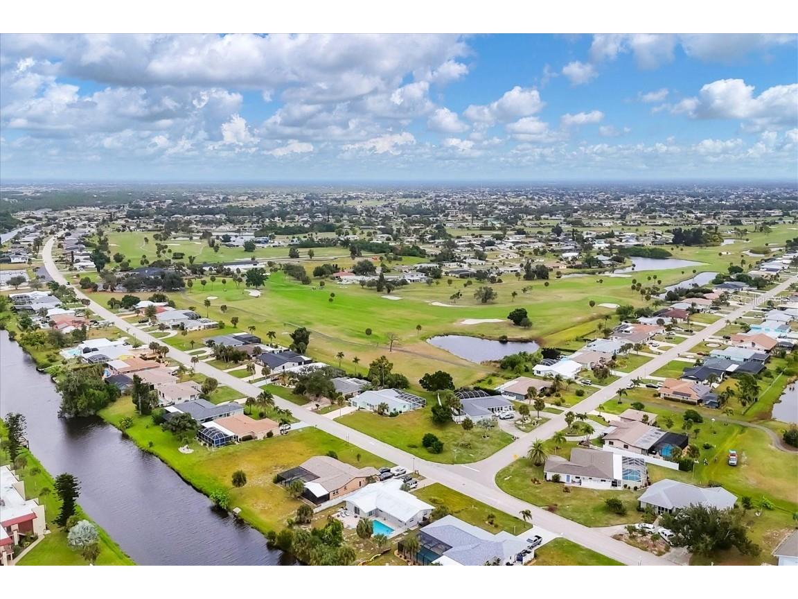 76 Rotonda Circle Rotonda West FL 33947 D6144344 image15