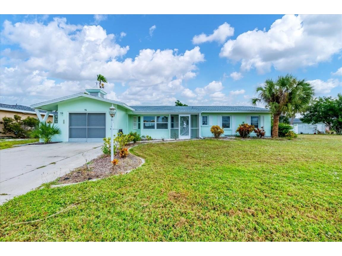 76 Rotonda Circle Rotonda West FL 33947 D6144344 image16