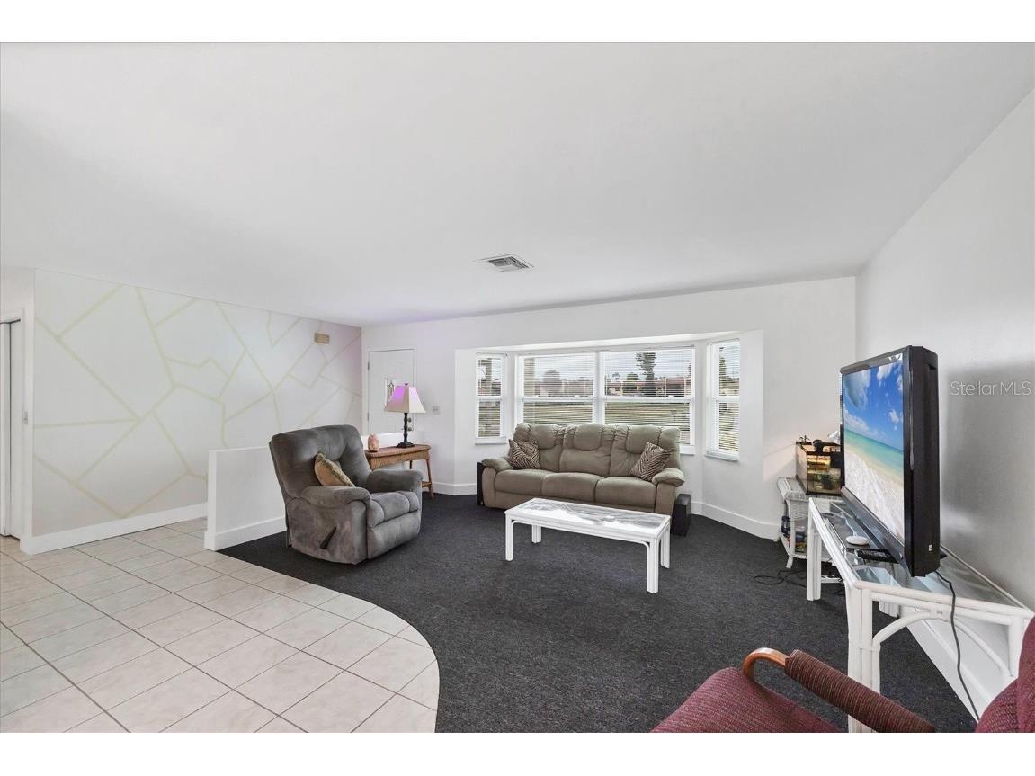 76 Rotonda Circle Rotonda West FL 33947 D6144344 image17