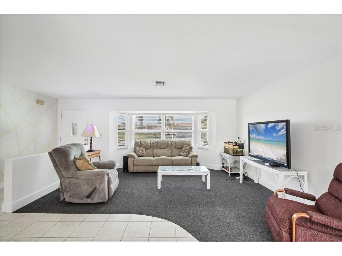 76 Rotonda Circle Rotonda West FL 33947 D6144344 image18