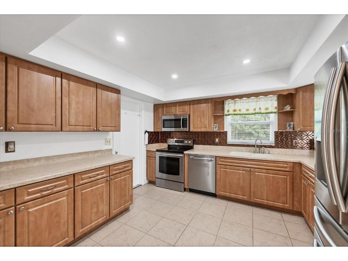 76 Rotonda Circle Rotonda West FL 33947 D6144344 image19