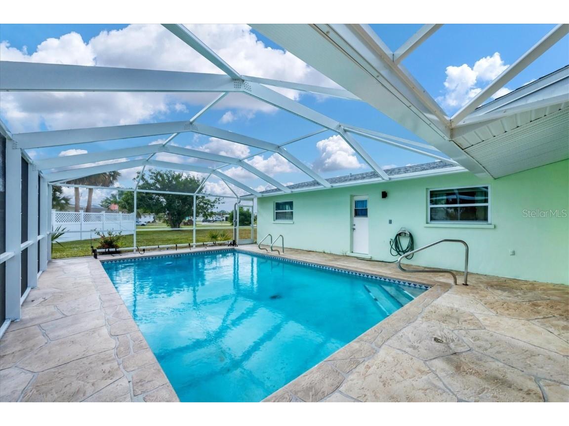 76 Rotonda Circle Rotonda West FL 33947 D6144344 image2