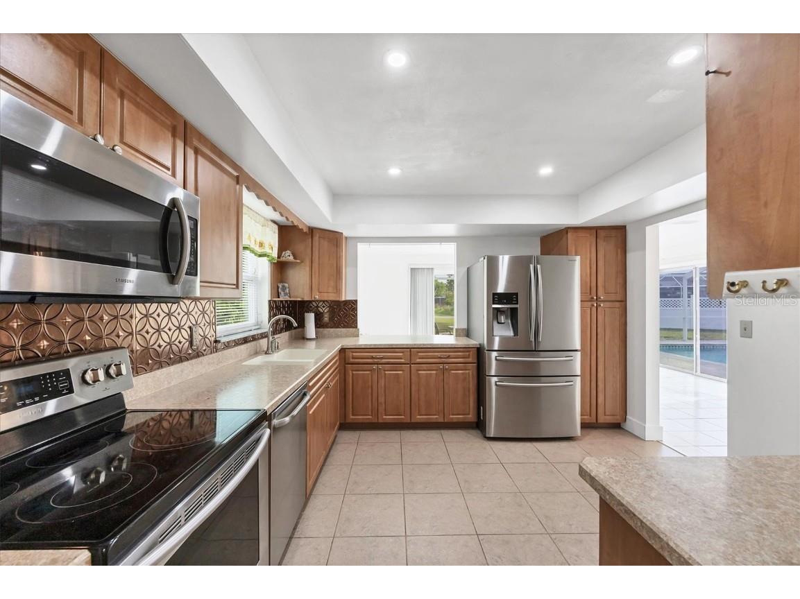 76 Rotonda Circle Rotonda West FL 33947 D6144344 image20