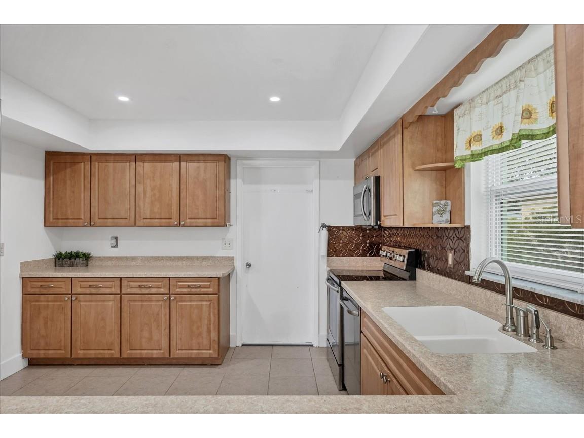 76 Rotonda Circle Rotonda West FL 33947 D6144344 image21