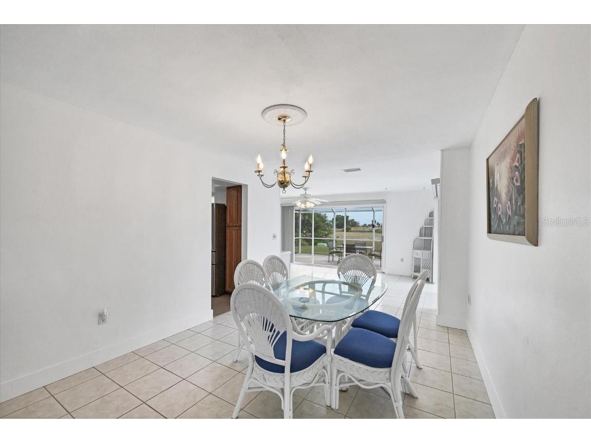 76 Rotonda Circle Rotonda West FL 33947 D6144344 image22