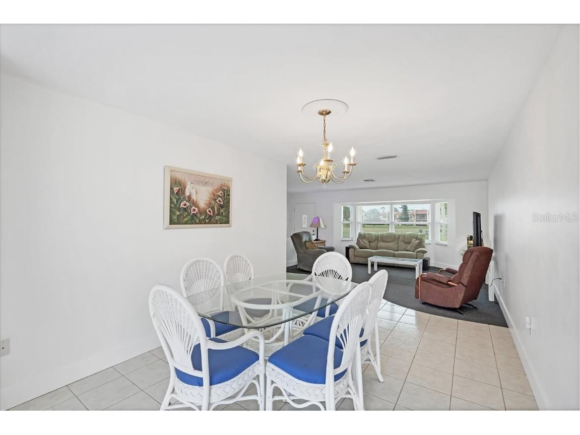 76 Rotonda Circle Rotonda West FL 33947 D6144344 image23