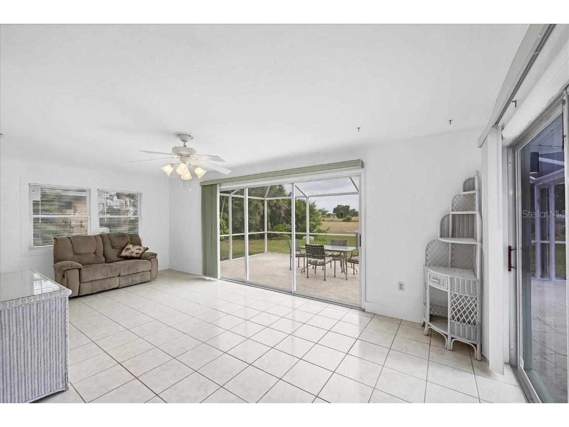 76 Rotonda Circle Rotonda West FL 33947 D6144344 image24