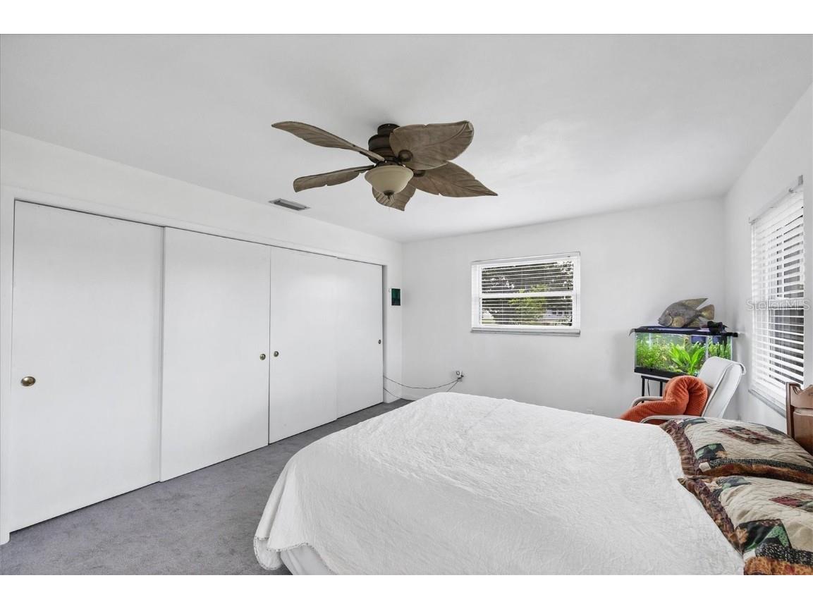 76 Rotonda Circle Rotonda West FL 33947 D6144344 image25