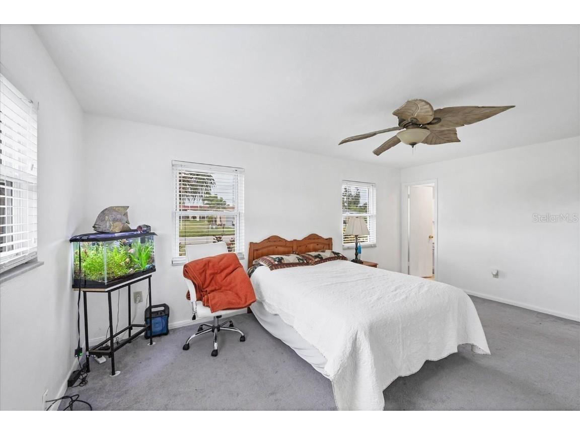 76 Rotonda Circle Rotonda West FL 33947 D6144344 image26