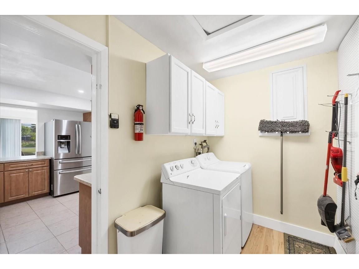 76 Rotonda Circle Rotonda West FL 33947 D6144344 image27