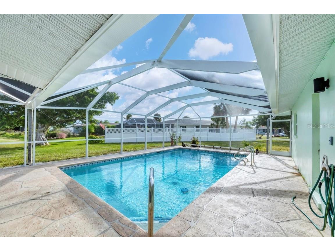 76 Rotonda Circle Rotonda West FL 33947 D6144344 image28